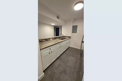 13390 NE 7th Avenue #314, North Miami, FL 33161 - Photo 3
