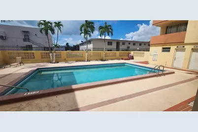 13390 NE 7th Avenue #314, North Miami, FL 33161 - Photo 31