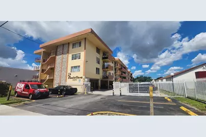 13390 NE 7th Avenue #314, North Miami, FL 33161 - Photo 33