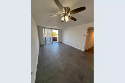 13390 NE 7th Avenue #314, North Miami, FL 33161 - Photo 9