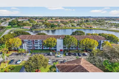 1251 SW 134th Way #108 A, Pembroke Pines, FL 33027 - Photo 27