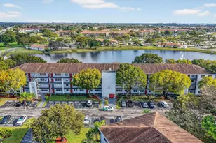 1251 SW 134th Way, Pembroke Pines, FL 33027 - Photo 27