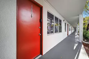 1251 SW 134th Way, Pembroke Pines, FL 33027 - Photo 5