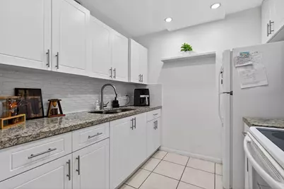 1251 SW 134th Way #108 A, Pembroke Pines, FL 33027 - Photo 7