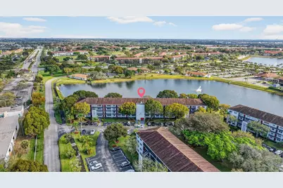 1251 SW 134th Way #108 A, Pembroke Pines, FL 33027 - Photo 29