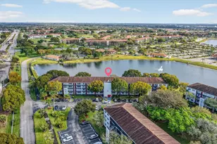 1251 SW 134th Way, Pembroke Pines, FL 33027 - Photo 29