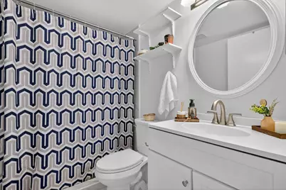 1251 SW 134th Way #108 A, Pembroke Pines, FL 33027 - Photo 17