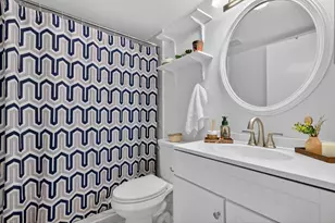 1251 SW 134th Way, Pembroke Pines, FL 33027 - Photo 17