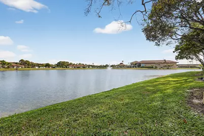 1251 SW 134th Way #108 A, Pembroke Pines, FL 33027 - Photo 25