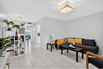 1251 SW 134th Way #108 A, Pembroke Pines, FL 33027 - Photo 11