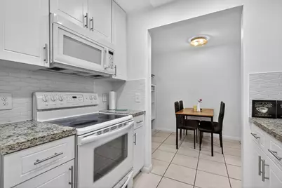 1251 SW 134th Way #108 A, Pembroke Pines, FL 33027 - Photo 9