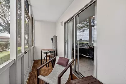 1251 SW 134th Way #108 A, Pembroke Pines, FL 33027 - Photo 21