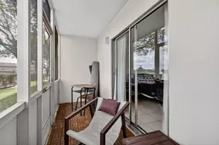 1251 SW 134th Way, Pembroke Pines, FL 33027 - Photo 21