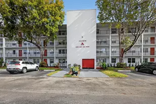 1251 SW 134th Way, Pembroke Pines, FL 33027 - Photo 3