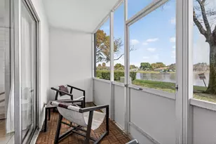 1251 SW 134th Way, Pembroke Pines, FL 33027 - Photo 19