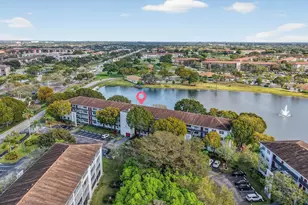 1251 SW 134th Way, Pembroke Pines, FL 33027 - Photo 31