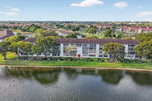 1251 SW 134th Way, Pembroke Pines, FL 33027 - Photo 35