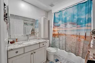 617 SW 2nd Dr, Pompano Beach, FL 33060 - Photo 7