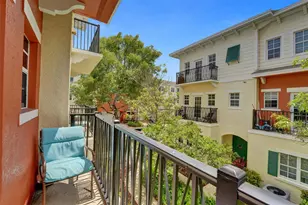 617 SW 2nd Dr, Pompano Beach, FL 33060 - Photo 19