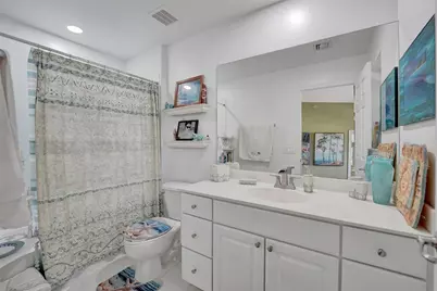 617 SW 2nd Drive, Pompano Beach, FL 33060 - Photo 23