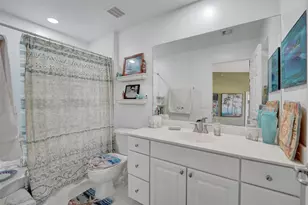 617 SW 2nd Dr, Pompano Beach, FL 33060 - Photo 23