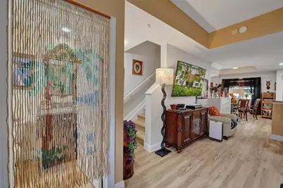 617 SW 2nd Drive, Pompano Beach, FL 33060 - Photo 17