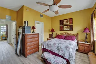 617 SW 2nd Dr, Pompano Beach, FL 33060 - Photo 21