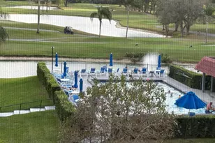 8900 Washington Blvd, Pembroke Pines, FL 33025 - Photo 13