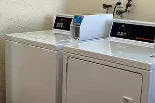 8900 Washington Blvd, Pembroke Pines, FL 33025 - Photo 23