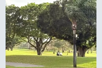 8900 Washington Boulevard #409, Pembroke Pines, FL 33025 - Photo 27