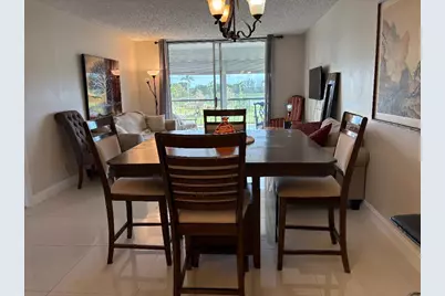 8900 Washington Boulevard #409, Pembroke Pines, FL 33025 - Photo 15