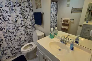 8900 Washington Blvd, Pembroke Pines, FL 33025 - Photo 9