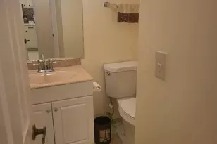 8900 Washington Blvd, Pembroke Pines, FL 33025 - Photo 7