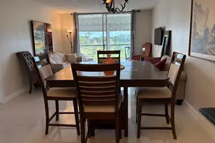 8900 Washington Blvd, Pembroke Pines, FL 33025 - Photo 17