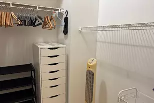 8900 Washington Blvd, Pembroke Pines, FL 33025 - Photo 11