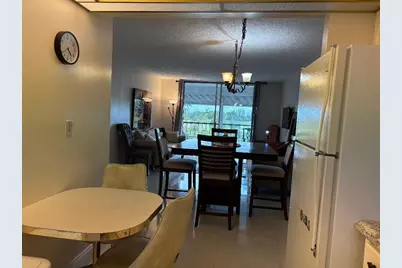 8900 Washington Boulevard #409, Pembroke Pines, FL 33025 - Photo 3