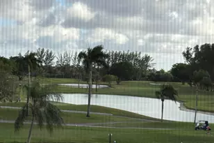 8900 Washington Blvd, Pembroke Pines, FL 33025 - Photo 1