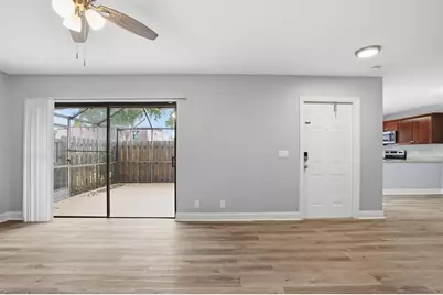 7600 Courtyard Run, Boca Raton, FL 33433 - Photo 11