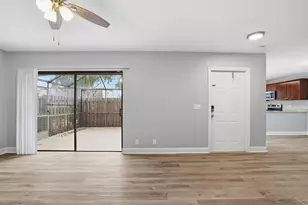 7600 Courtyard Run, Boca Raton, FL 33433 - Photo 11