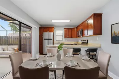 7600 Courtyard Run, Boca Raton, FL 33433 - Photo 5