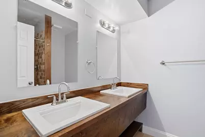 7600 Courtyard Run, Boca Raton, FL 33433 - Photo 25