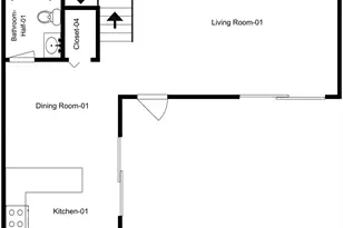 7600 Courtyard Run, Boca Raton, FL 33433 - Photo 33