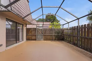 7600 Courtyard Run, Boca Raton, FL 33433 - Photo 31