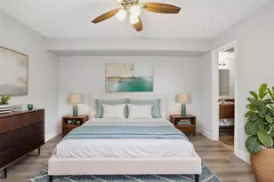 7600 Courtyard Run, Boca Raton, FL 33433 - Photo 7