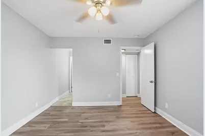 7600 Courtyard Run, Boca Raton, FL 33433 - Photo 21