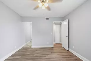 7600 Courtyard Run, Boca Raton, FL 33433 - Photo 21