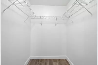 7600 Courtyard Run, Boca Raton, FL 33433 - Photo 23