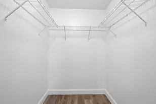 7600 Courtyard Run, Boca Raton, FL 33433 - Photo 23