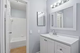 7600 Courtyard Run, Boca Raton, FL 33433 - Photo 27