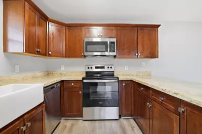 7600 Courtyard Run, Boca Raton, FL 33433 - Photo 15